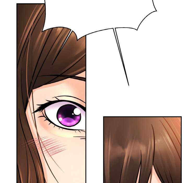 亲密的家庭/相亲相爱一家人/亲密一家人