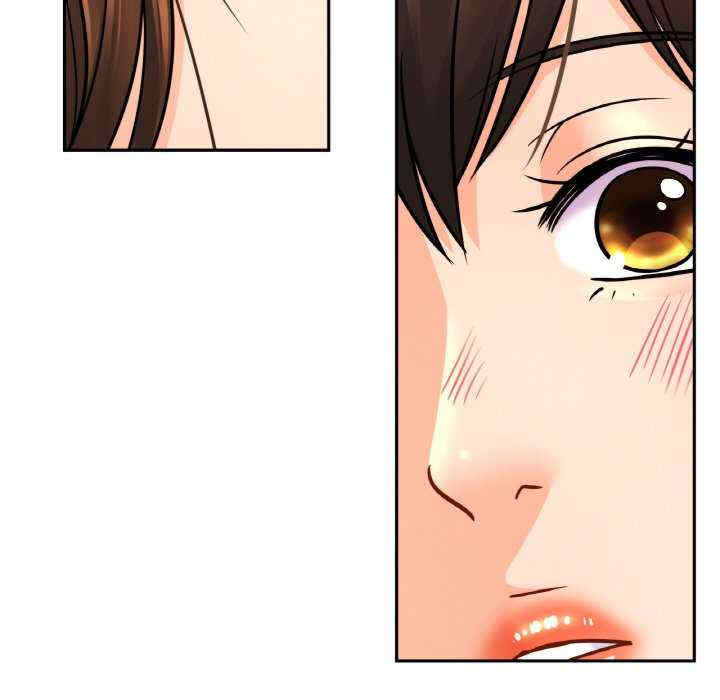 亲密的家庭/相亲相爱一家人/亲密一家人