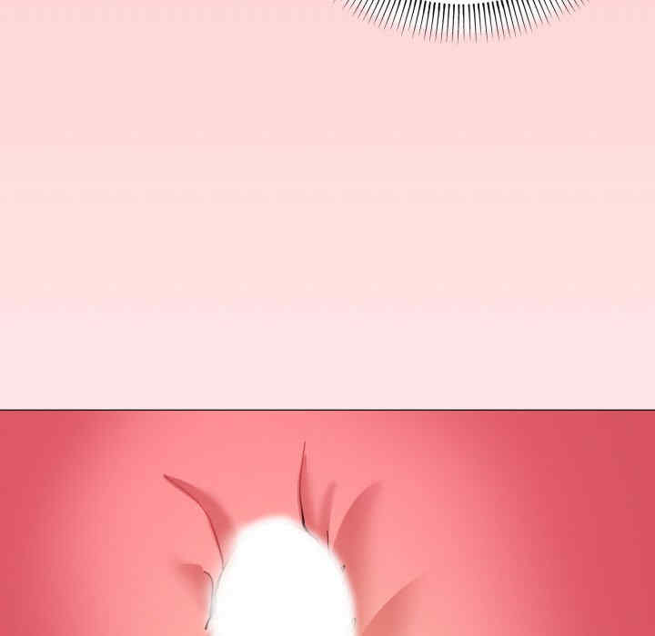 家人之间这样不好吧/家人麥計較