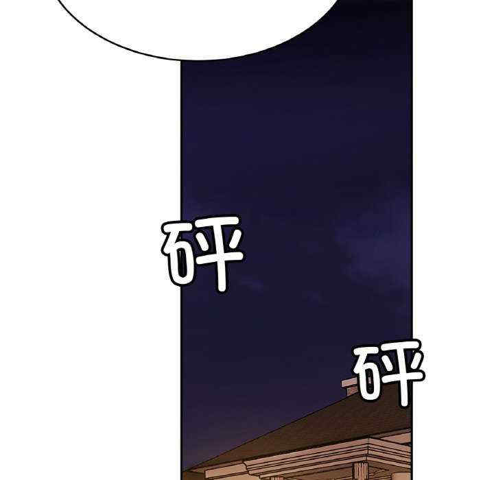 亲密的家庭/相亲相爱一家人/亲密一家人