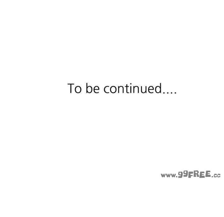 可以爱你吗/似曾相识的她