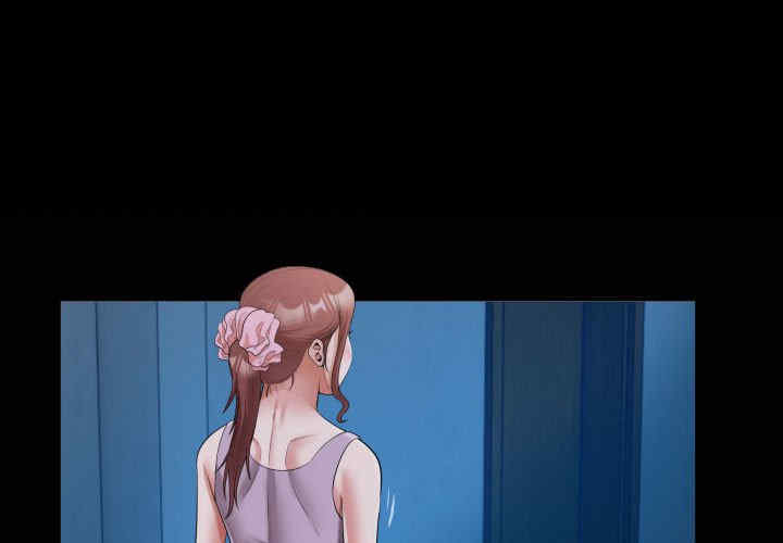 私密的牵绊/意外的私密牵绊