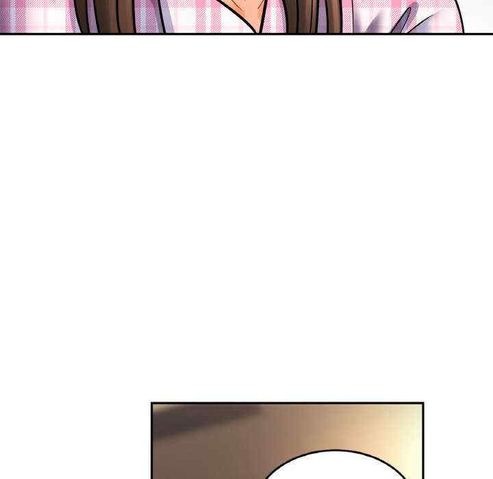 亲密的家庭/相亲相爱一家人/亲密一家人