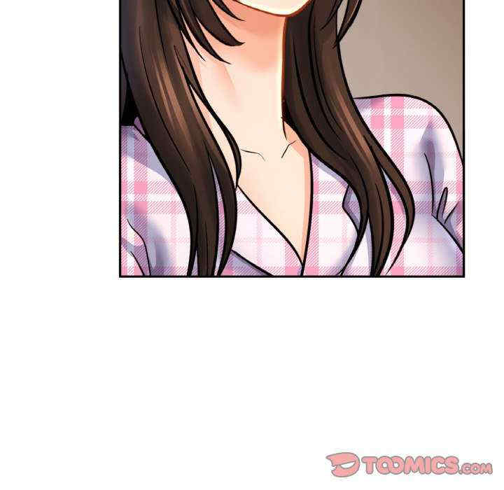 亲密的家庭/相亲相爱一家人/亲密一家人