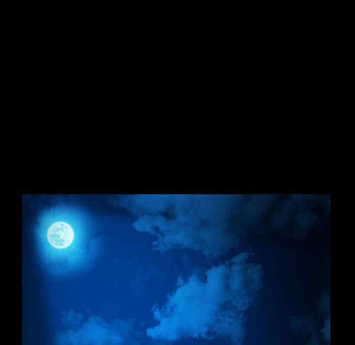 私密的牵绊/意外的私密牵绊