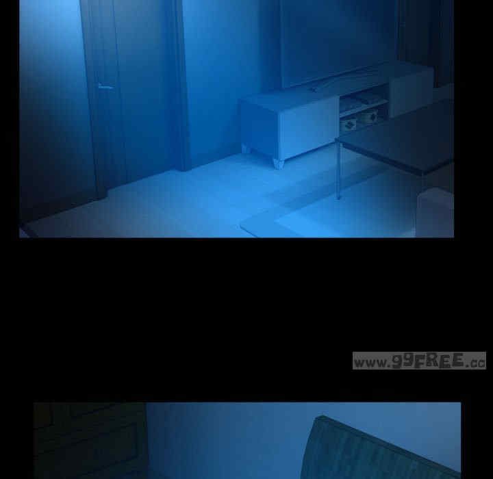 私密的牵绊/意外的私密牵绊