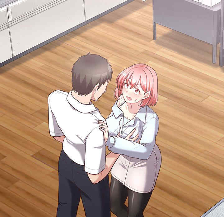 回到过去爱上你