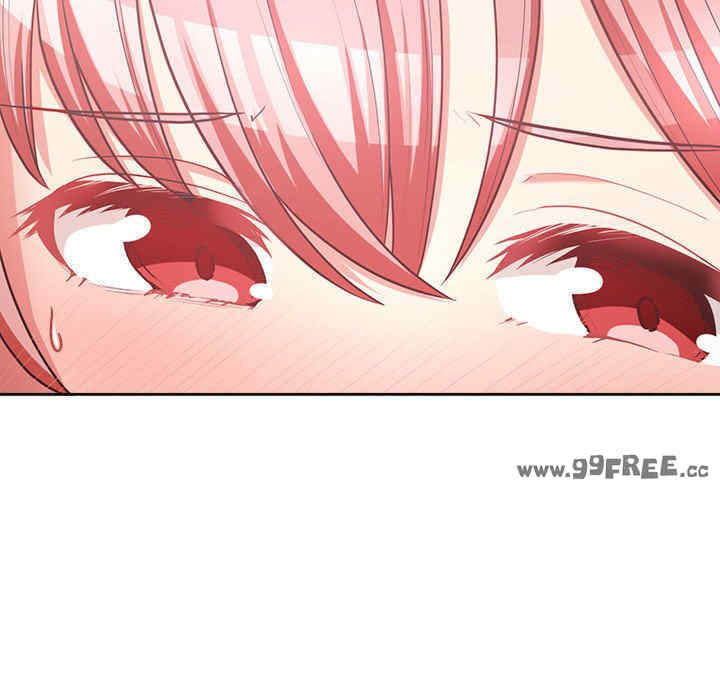 回到过去爱上你