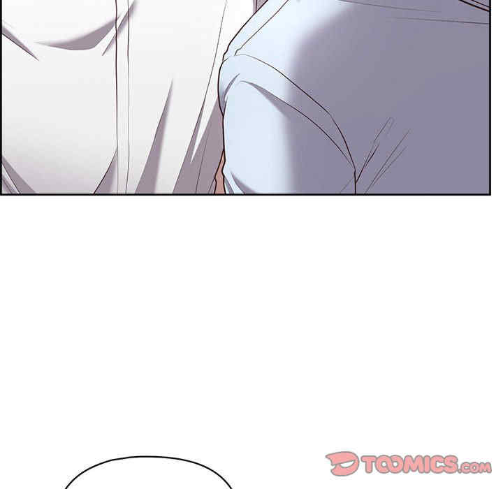 回到过去爱上你