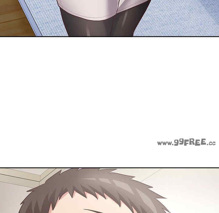 回到过去爱上你