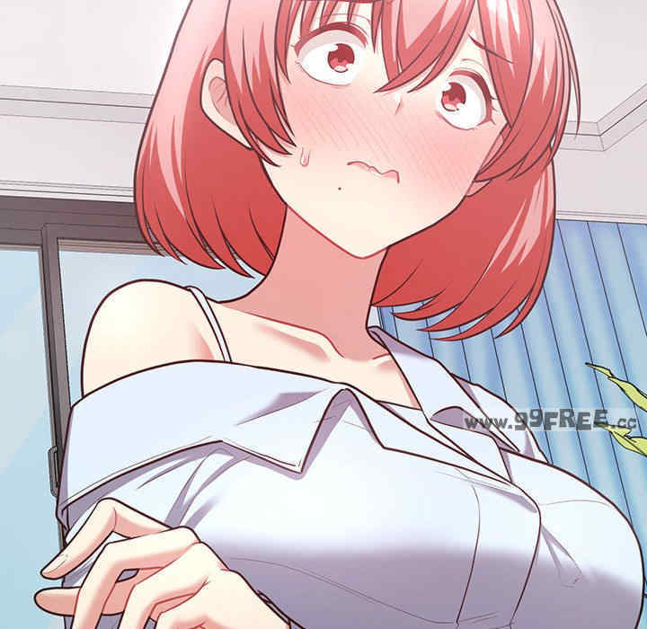 回到过去爱上你