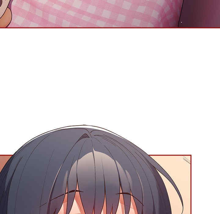 游戏不能这样玩/游戏规则我来定