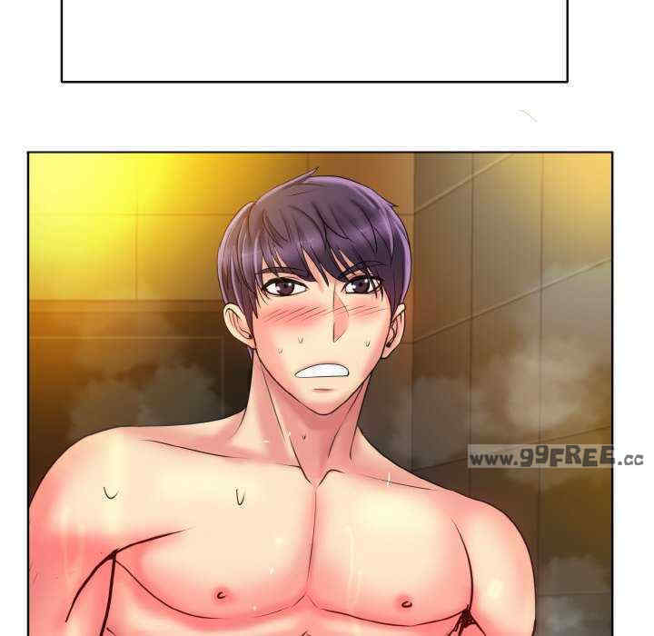 一杆入洞/一杆进洞