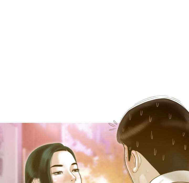 不可抗拒的吸引/放任诱惑