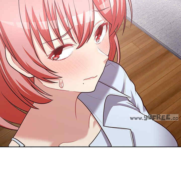 回到过去爱上你