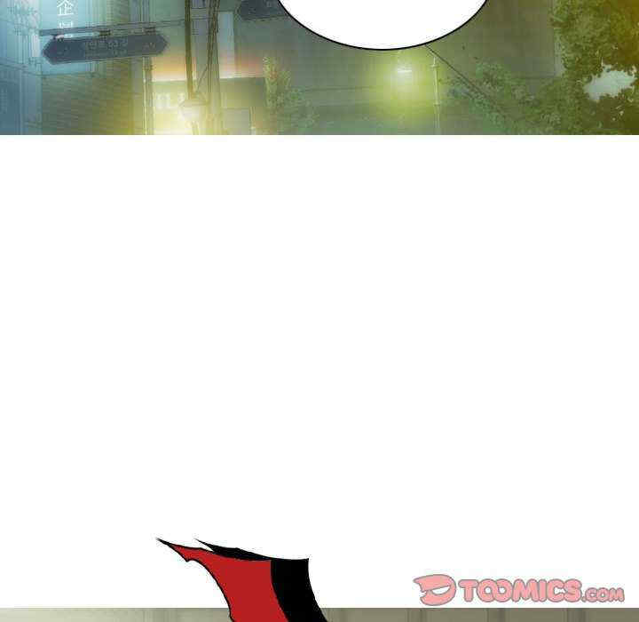 不可抗拒的吸引/放任诱惑