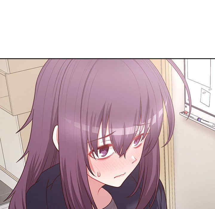 回到过去爱上你