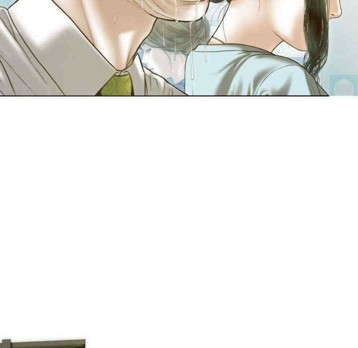 不可抗拒的吸引/放任诱惑