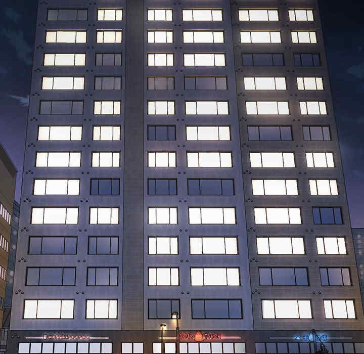 回到过去爱上你