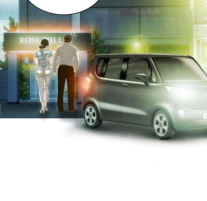 不可抗拒的吸引/放任诱惑