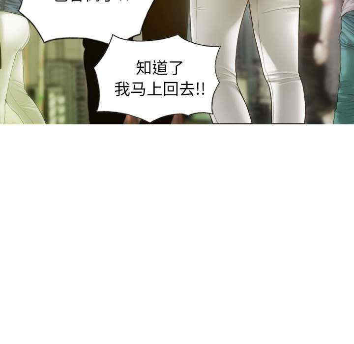 不可抗拒的吸引/放任诱惑