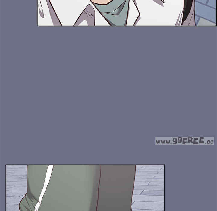 回到过去爱上你