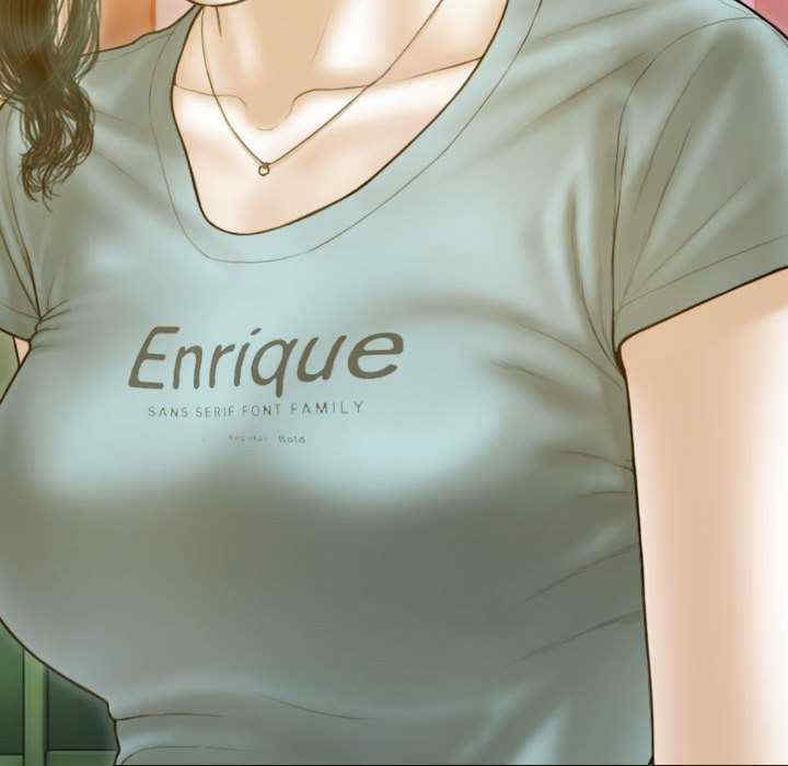 不可抗拒的吸引/放任诱惑