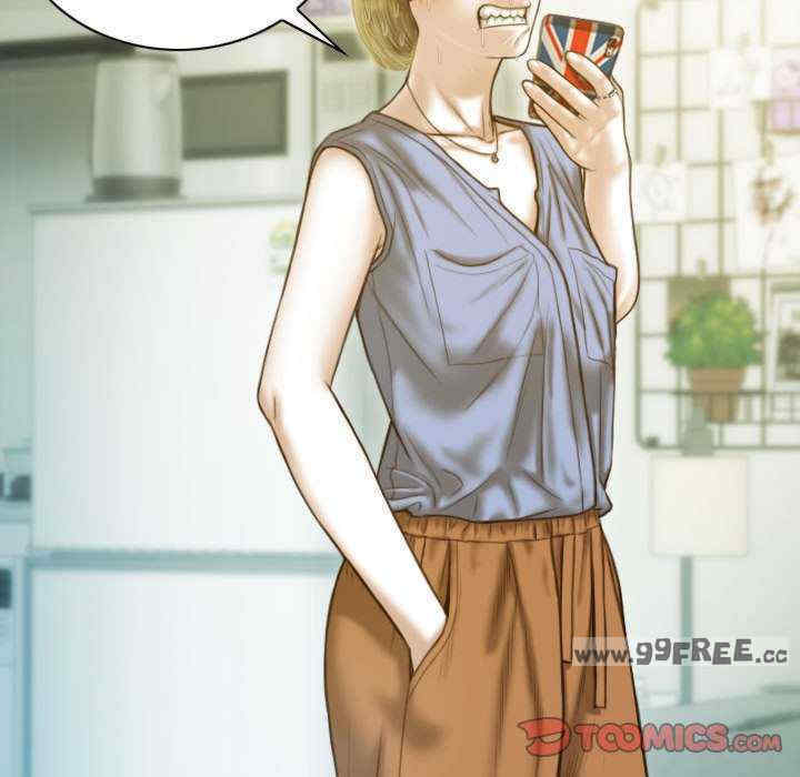 不可抗拒的吸引/放任诱惑