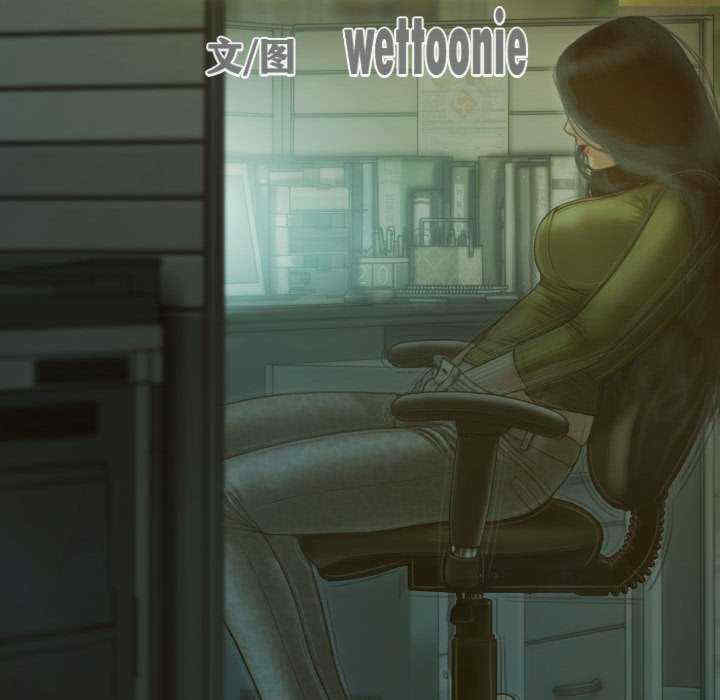 不可抗拒的吸引/放任诱惑