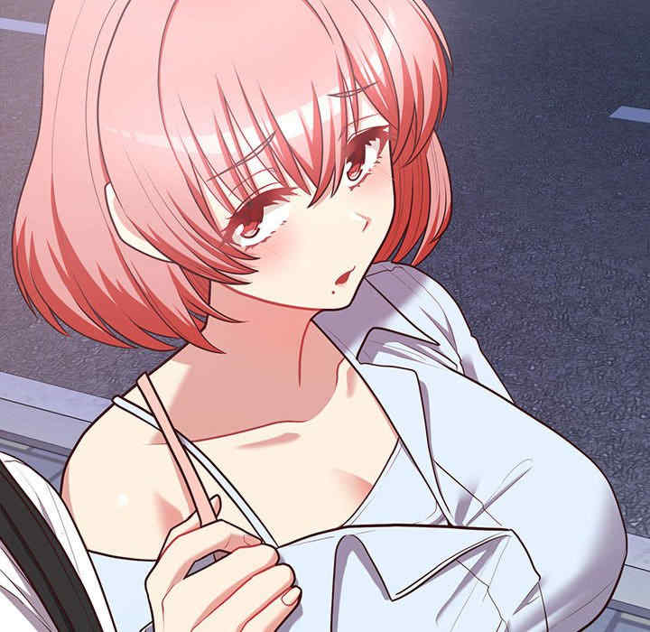 回到过去爱上你