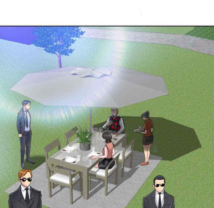 一杆入洞/一杆进洞