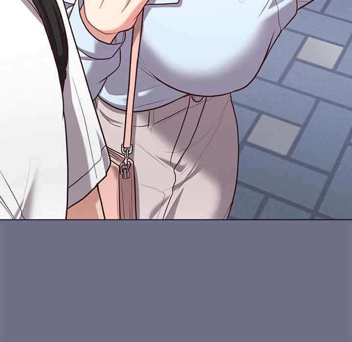 回到过去爱上你