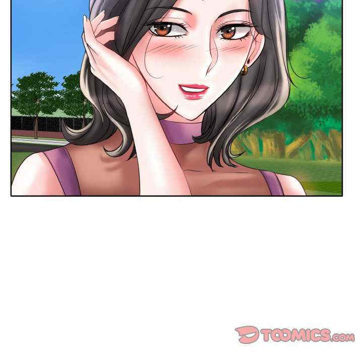 一杆入洞/一杆进洞