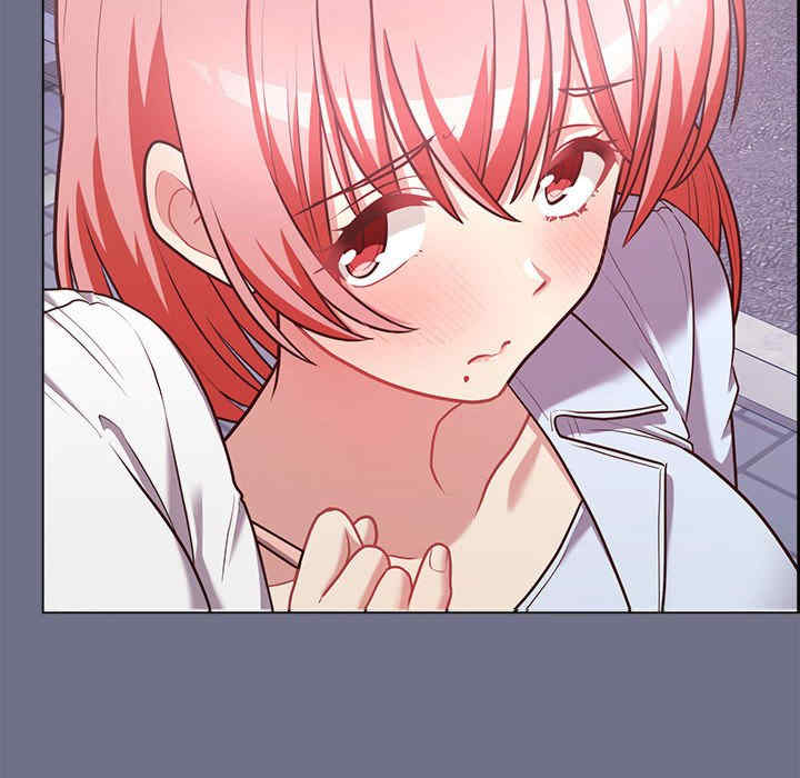 回到过去爱上你