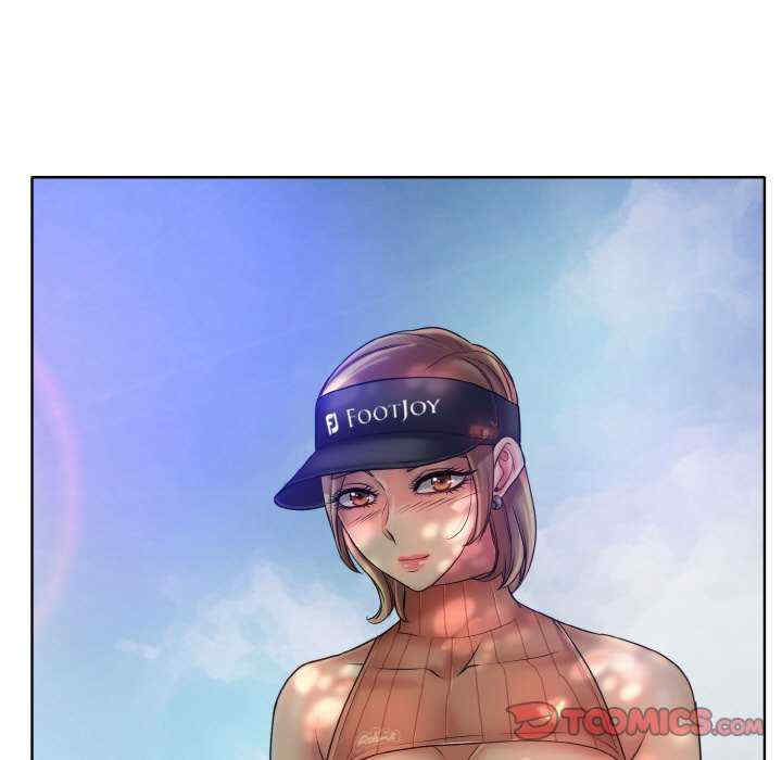 一杆入洞/一杆进洞