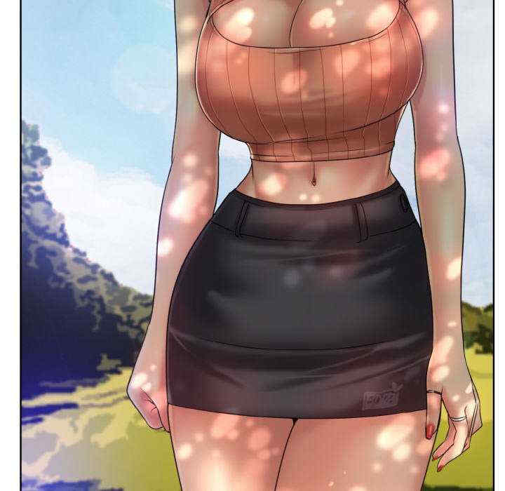 一杆入洞/一杆进洞