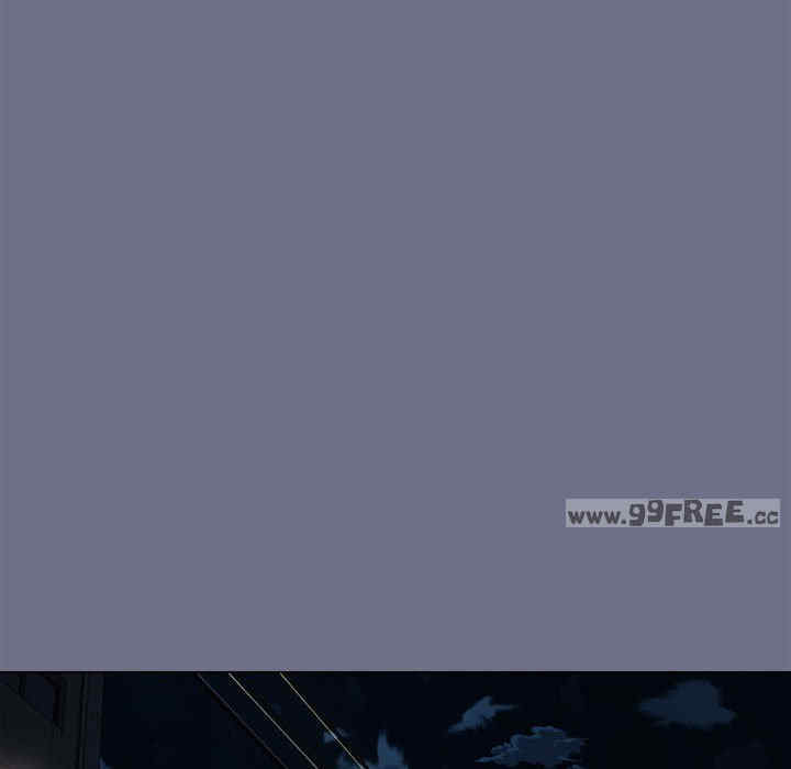 回到过去爱上你