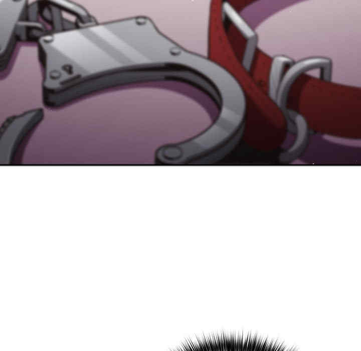 游戏不能这样玩/游戏规则我来定