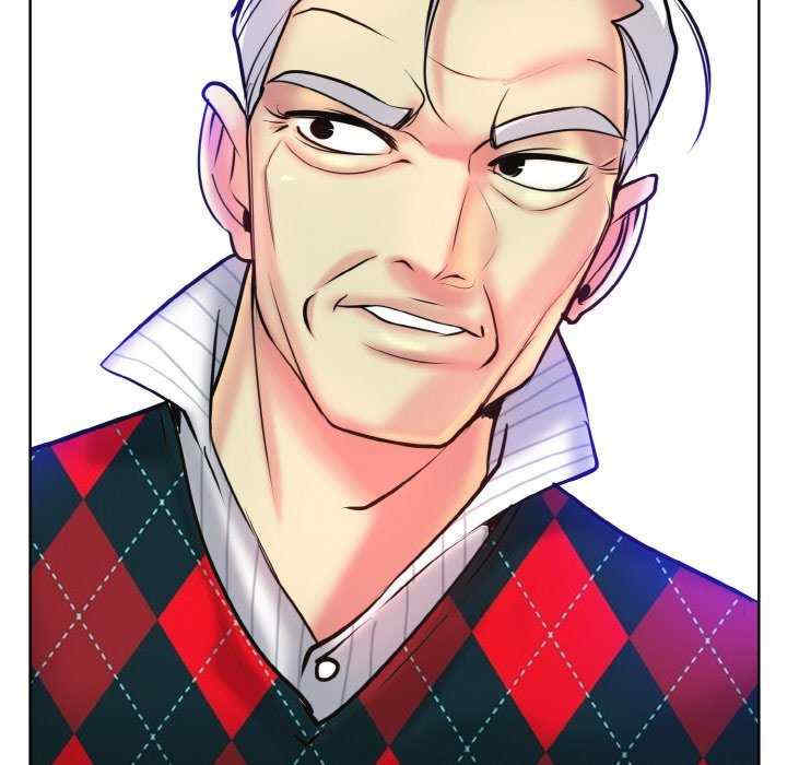 一杆入洞/一杆进洞