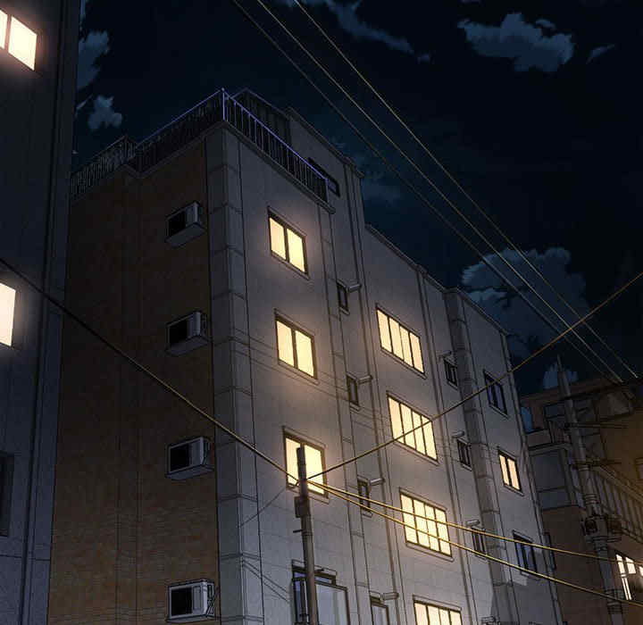 回到过去爱上你