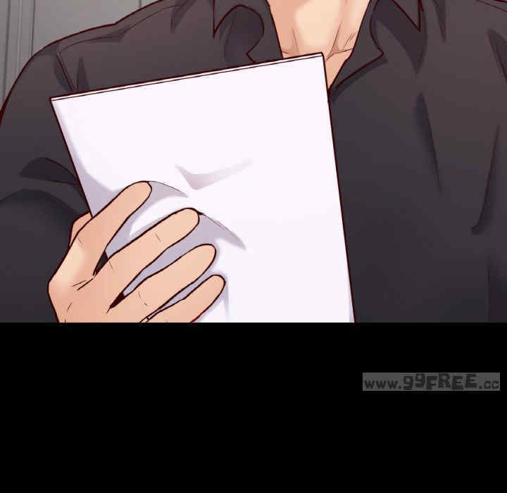 在学校达咩/学校母汤黑白来