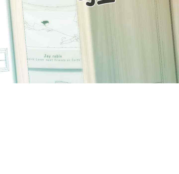 不可抗拒的吸引/放任诱惑