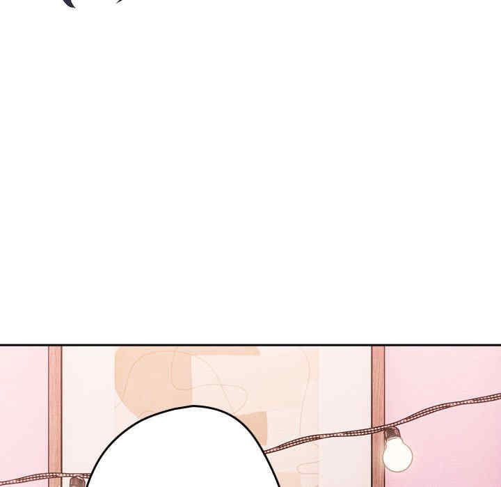 游戏不能这样玩/游戏规则我来定