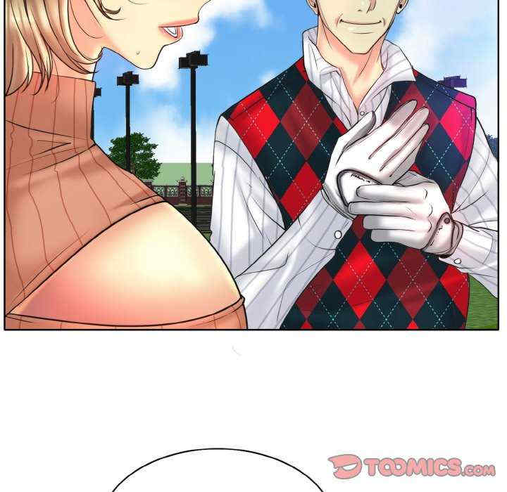 一杆入洞/一杆进洞