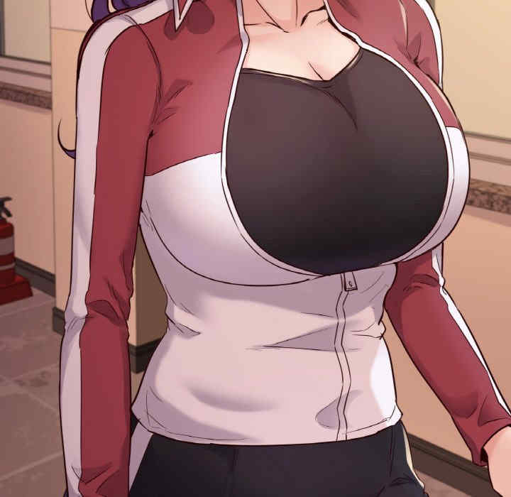 在学校达咩/学校母汤黑白来