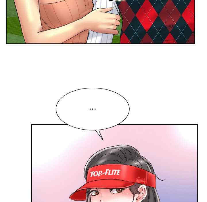 一杆入洞/一杆进洞