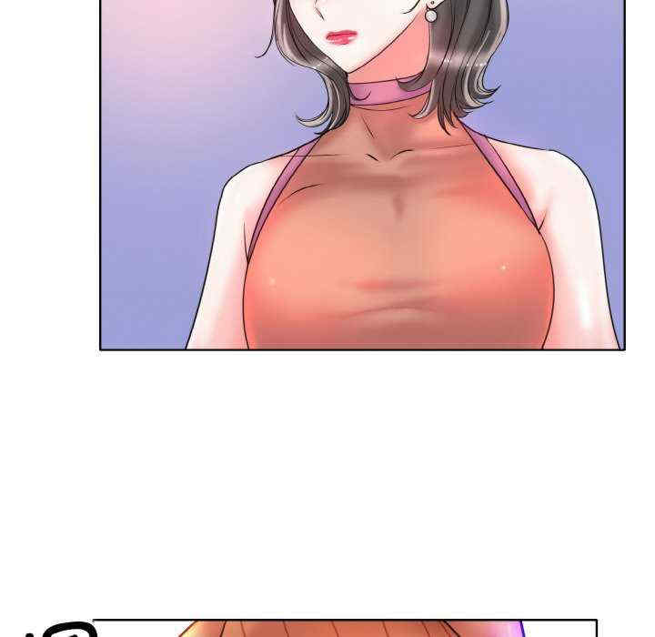 一杆入洞/一杆进洞