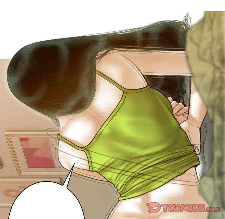 不可抗拒的吸引/放任诱惑