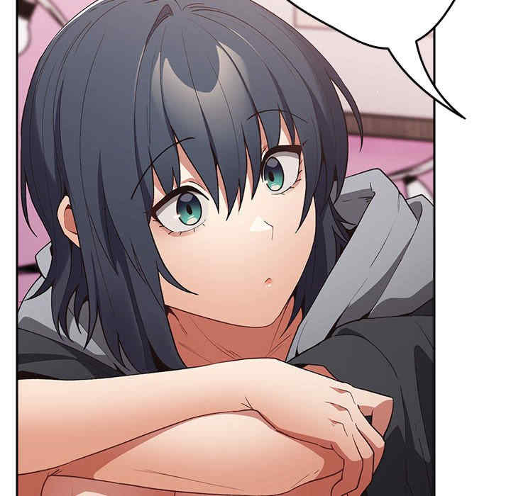 游戏不能这样玩/游戏规则我来定