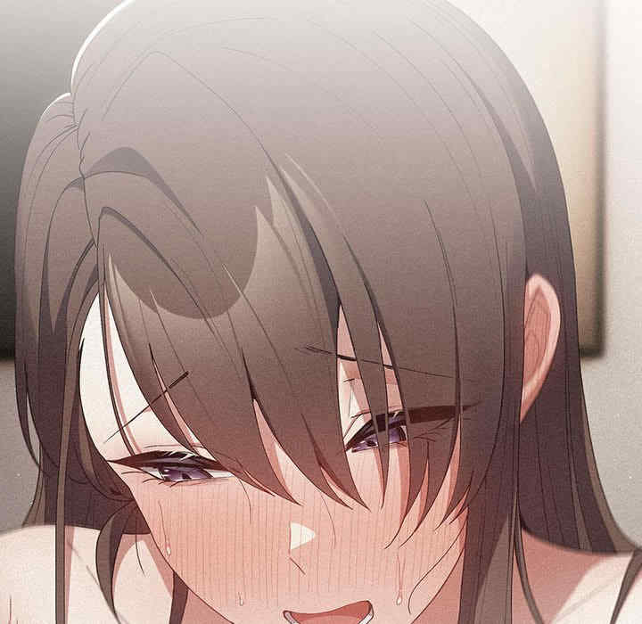 游戏不能这样玩/游戏规则我来定